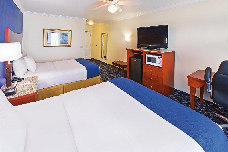 Days Inn By Wyndham Dalhart Kültér fotó