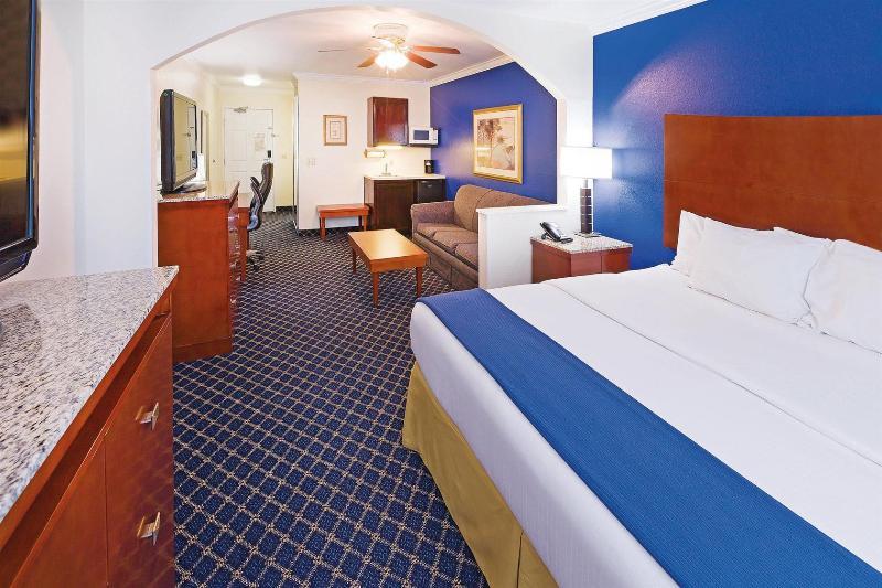 Days Inn By Wyndham Dalhart Kültér fotó