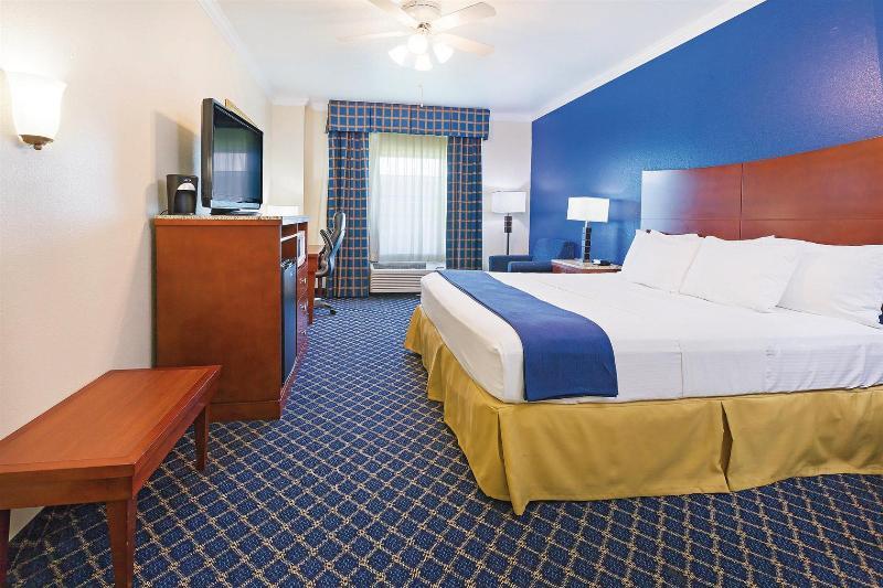 Days Inn By Wyndham Dalhart Kültér fotó