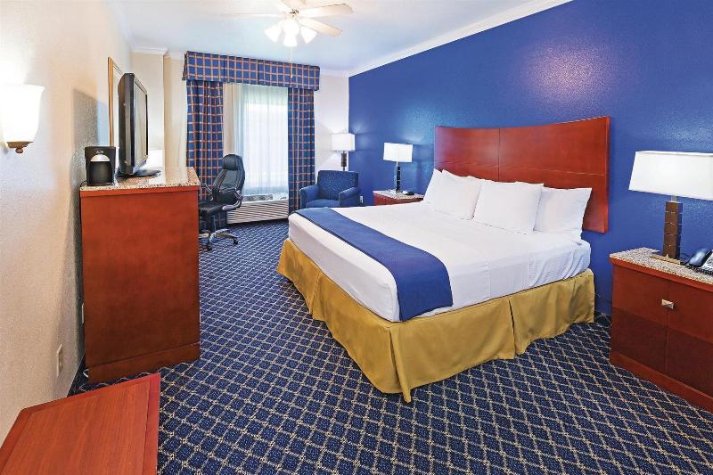 Days Inn By Wyndham Dalhart Kültér fotó